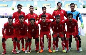 7 Negara Yang Pernah Juara Piala Dunia 2018 Terbaru Indonesia