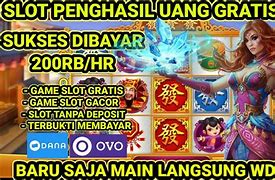 Aplikasi Slot Tanpa Deposit 55Bet Slots Indonesia Indonesia Apk