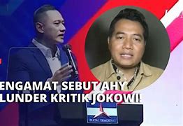 Berita Politik Indonesia Terbaru