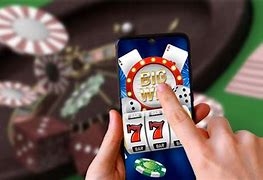 Cara Kerja Bandar Judi Slot Online Di Indonesia 2024