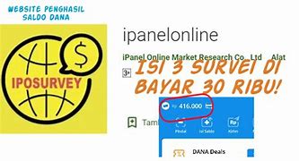 Domino Qiu Qiu Penghasil Uang Dana Tanpa Deposit Bisa