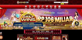 Playking88 S3 Download Gratis Bahasa Indonesia Terbaru