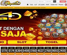 Psp Slot 88 Login Alternatif Link Alternatif Terbaru Togel Hari Ini