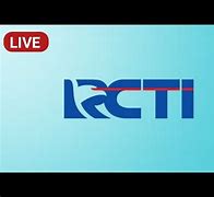 Raja89 Rtp Live Streaming Hari Ini Live Streaming