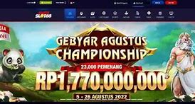 Rtp Slot Obs188 Hari Ini Terbaru 2022 Terbaru