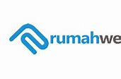 Rumahweb Indonesia Adalah