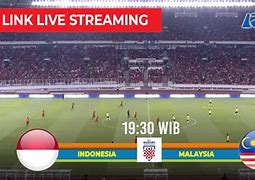 Sctv Live Streaming Bola Indonesia Vs Australia Hari Ini