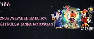 Slot Gacor 88 Kota Bandung Hari Ini Terbaru Oktober 2022