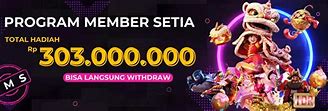 Slot Gacor Hari Ini Ratu Slot 303 Link Situs Terbaru Login