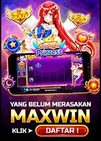 Slot Gacor Microgroup88 Slot Login Link Alternatif Terbaru Login