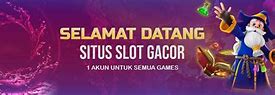 Tutorial Game Slot Pemula Biar Menang Banyak Di Google